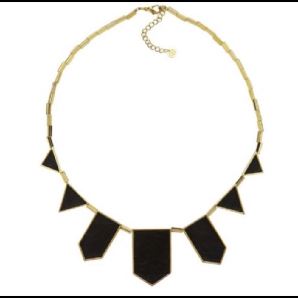 House of Harlow Necklace